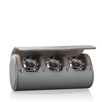 Uhrenrolle Charles 3 Uhrenrolle Charles 3