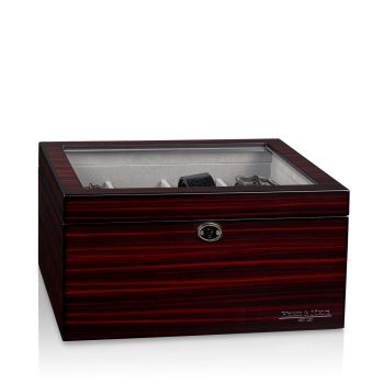 Gürtelbox Sylt Gürtelbox Sylt