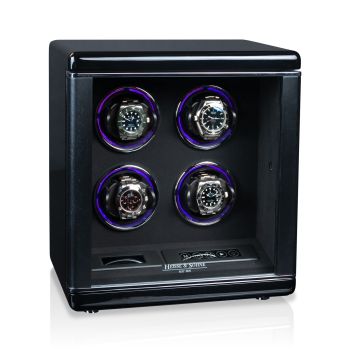 Uhrenbeweger Chicago 4 Uhrenbeweger Chicago 4