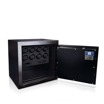 Uhrenbeweger Tresor Lincoln H1 Uhrenbeweger Tresor Lincoln H1