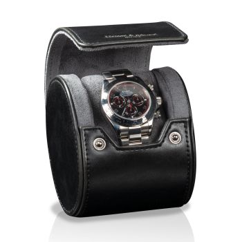 Uhrenrolle Vintage 1 Uhrenrolle Vintage 1