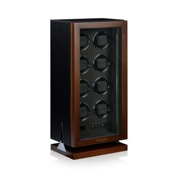 Uhrenbeweger Triton 8 Uhrenbeweger Triton 8