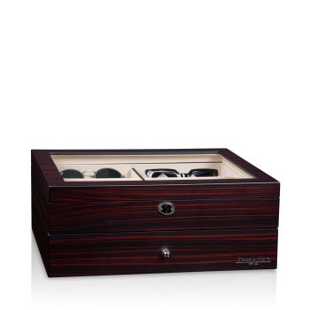 Brillenbox Sylt Brillenbox Sylt