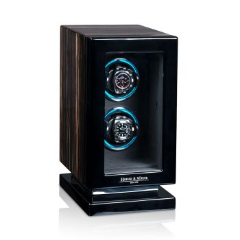 Uhrenbeweger Rome 2 Uhrenbeweger Rome 2