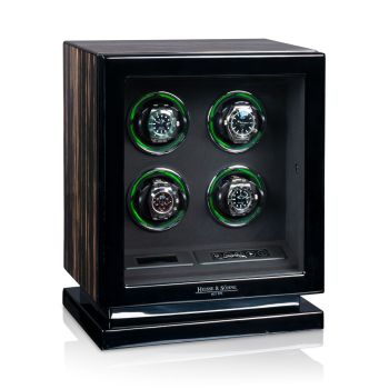 Uhrenbeweger Rome 4 Uhrenbeweger Rome 4