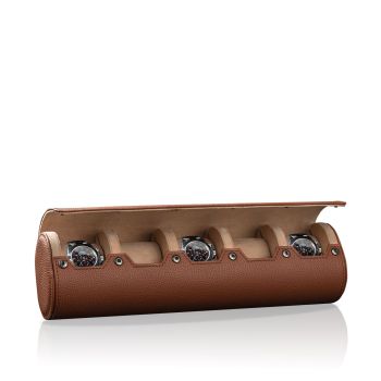 Uhrenrolle Charles 5 Uhrenrolle Charles 5