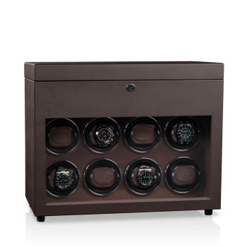 Uhrenbeweger Vancouver 8 Uhrenbeweger Vancouver 8