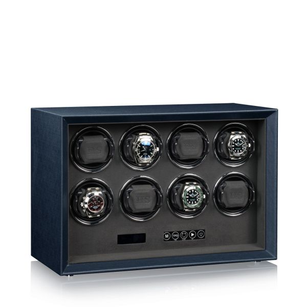 Uhrenbeweger Watch Guard 8