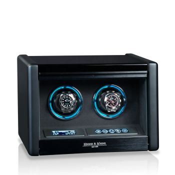 Uhrenbeweger Madrid 2 Uhrenbeweger Madrid 2