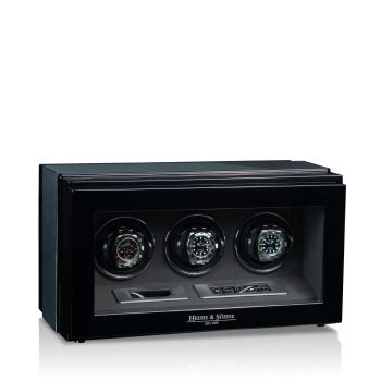 Uhrenbeweger Watch Master 3 Uhrenbeweger Watch Master 3