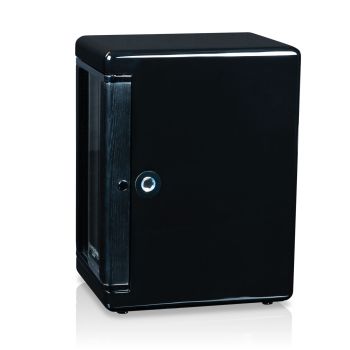 Preview: Uhrenbeweger Chicago 2 Preview: Uhrenbeweger Chicago 2