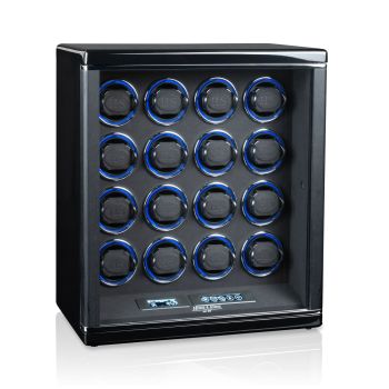 Uhrenbeweger Chicago 16 Uhrenbeweger Chicago 16