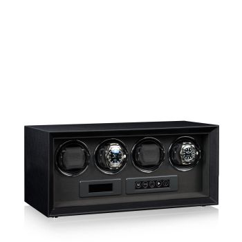 Uhrenbeweger Watch Guard 4 Uhrenbeweger Watch Guard 4