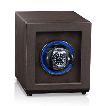 Uhrenbeweger Toronto Uhrenbeweger Toronto